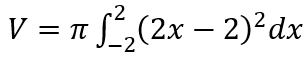 09015r43-ef58-305x60.png