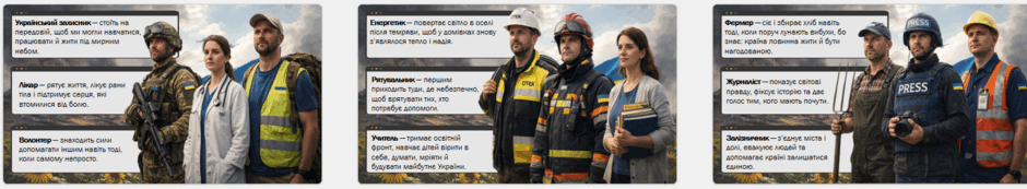 09015r5y-e4af-940x173.png