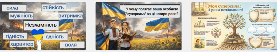 09015r5z-aa3e-940x178.png