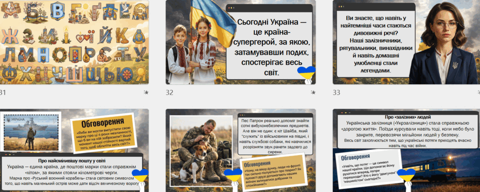 09015r61-17ba-940x376.png