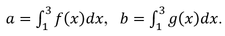 09015r9b-0ad0-448x72.png