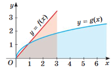 09015r9l-dfb0-377x244.png