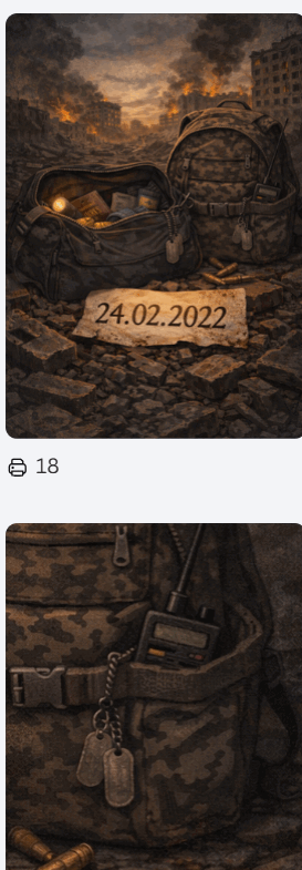 09015r9q-f4c6-273x785.png