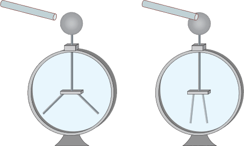 09015r9w-d0b8-490x295.png