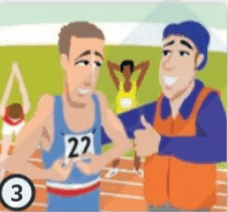 09015rdx-1f4d-228x212.png