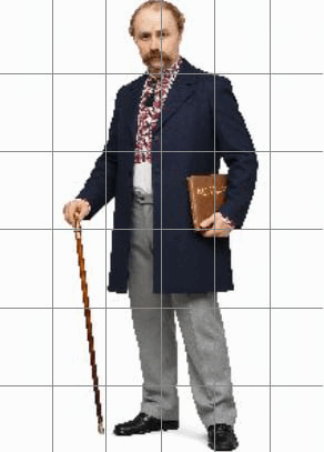 09015rhc-6cc1-292x407.png