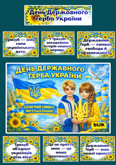 09015rm5-4201-404x573.png