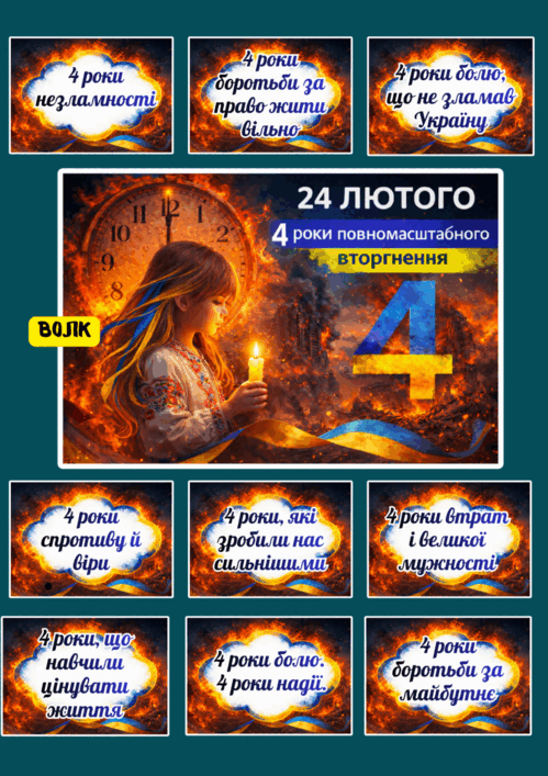 09015roe-59de-499x707.png