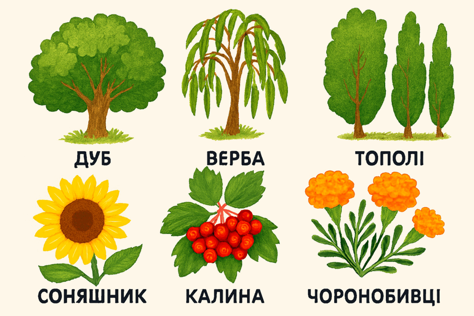 09015s2t-4774-940x627.png