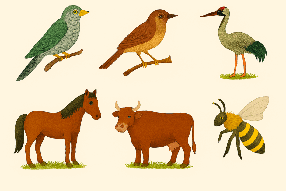 09015sbx-107c-940x627.png