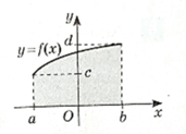 09015swh-2d2e-171x123.png