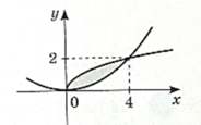 09015t15-5fea-184x115.png