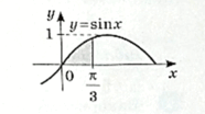09015t4p-2562-186x104.png