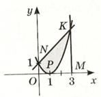 09015tfc-d8f0-148x142.png
