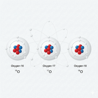 09015tlb-9af8-321x321.png