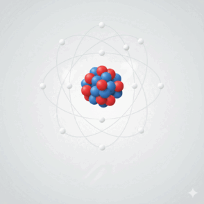 09015tn1-0589-294x294.png