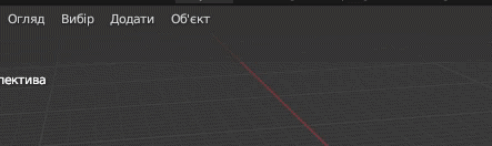 09015ts9-b358-443x132.gif