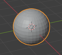 09015ttb-6007-207x185.png