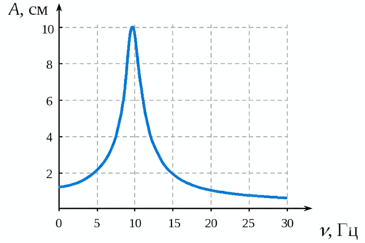 09015tyo-f4aa-326x217.png