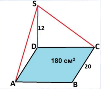 09015u6d-2872-403x357.png