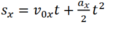 09015u8f-ae0e-228x68.png
