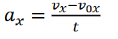 09015u8i-e27c-169x57.png