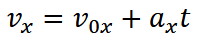 09015u8l-eea5-215x38.png