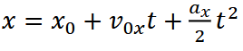 09015u8m-80f1-268x57.png