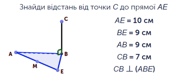 09015u8o-22d8-600x275.png