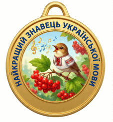 09015ud6-2c1a-227x246.png