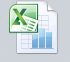 09015ui6-2f4f-70x62.png