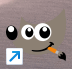 09015ui8-5065-72x69.png