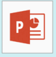 09015uid-fd9e-82x83.png