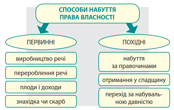 09015vag-25f9-573x362.png
