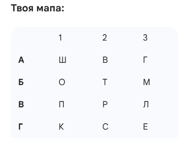 09015vjv-3a9b-380x285.png