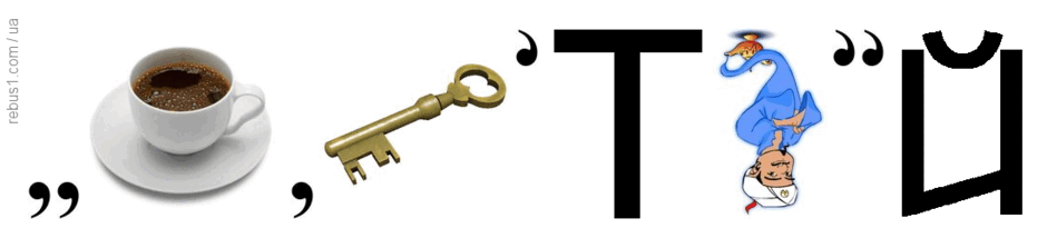 09015vsz-70f1-940x223.png