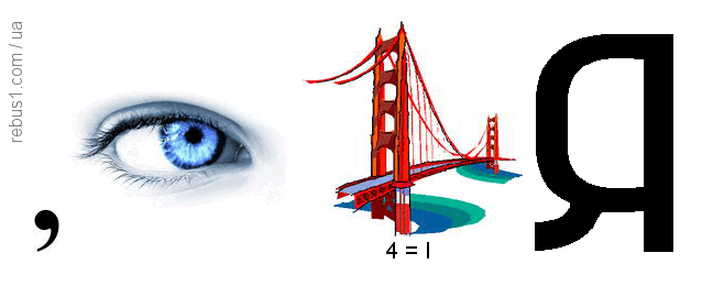 09015vun-9144-638x260.png