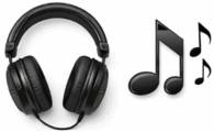 09015w9e-15cb-195x120.png