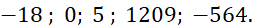 09015wah-ff1c-253x27.png