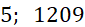 09015waj-51c8-85x27.png