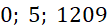 09015wap-b2a9-108x27.png