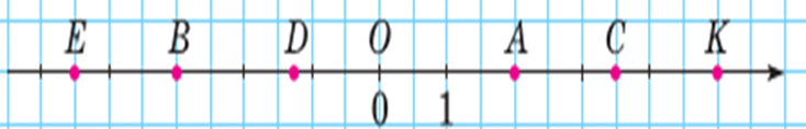 09015wbi-e548-734x118.png