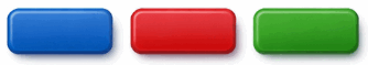 09015wg1-7298-334x59.png