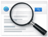 09015wgd-8615-154x120.png