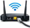 09015wjx-4760-126x120.png