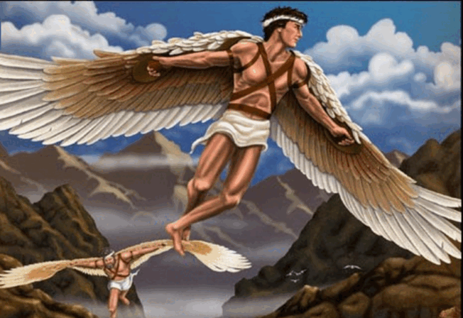 09015wq6-36c2-652x448.png