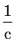 09015wwa-d3c5-16x39.png