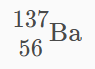09015x1b-8940-95x69.png