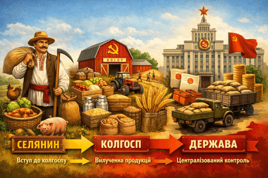 09015x3p-4139-940x627.png