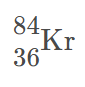 09015x45-318b-85x87.png